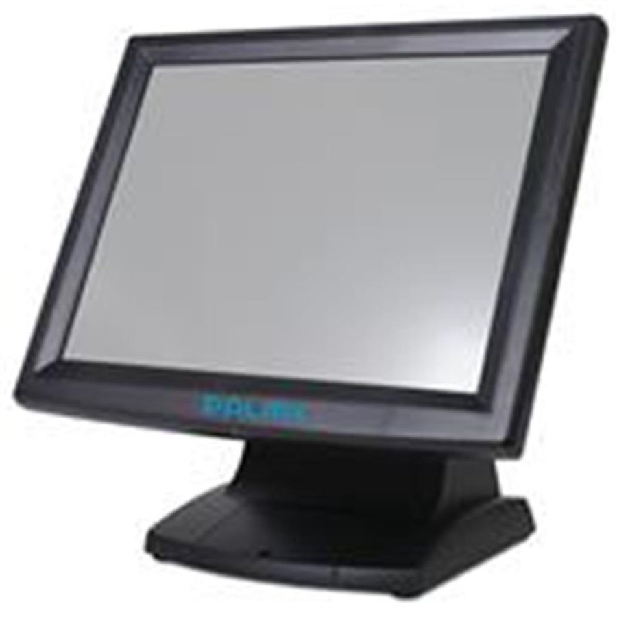 PalmxAthena Pos 15" j1900 2.0Ghz 15,6" 4GB, 128GB SSD Fiyat Gör Cihazı Pos Pc