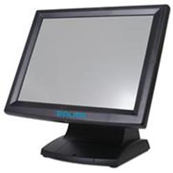 PalmxAthena Pos 15" j1900 2.0Ghz 15,6" 4GB, 128GB SSD Fiyat Gör Cihazı Pos Pc