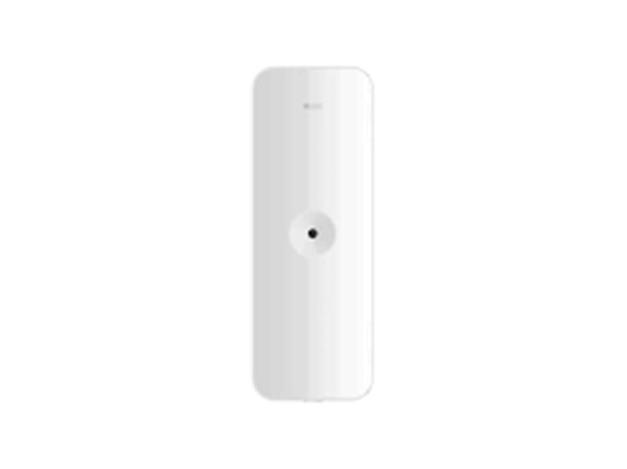 Hikvision DS-PDBG8-EG2-WE Kablosuz Alarm - Cam Kırılma Dedektörü