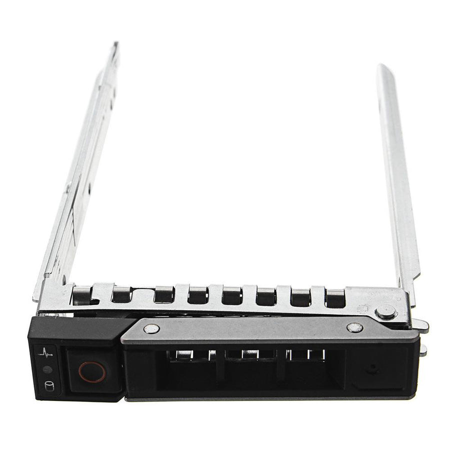 Dell R740 2.5" HOTSWAP ÇEVİRİCİ KIZAK