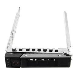 Dell R740 2.5" HOTSWAP ÇEVİRİCİ KIZAK