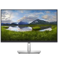 Dell 27" P2722H 5ms 60Hz FHD 1920x1080 HDMI DP USB VGA Asansör Pivot IPS LED Monitör