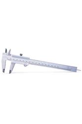 Bay-tec Mu2550 Mekanik Kumpas 150x0.02mm
