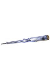 Rıco 004-RC0005 Küçük Düz Kontrol Kalemi 3X15MM