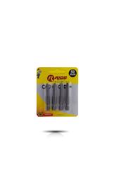 Rıco 005-KK1145 50MM 4 Parça Allen Bits Uç Seti