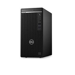 Dell OptiPlex N009O5000MT-U i7-12700 vPro 8GB 512GB SSD 8X DvdRW Ubuntu Masaüstü Bilgisayar