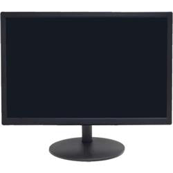 Novacom 22" NVC-LED22A VGA+HDMI +LALE Monitör