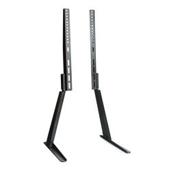 Dark DK-AC-VT50 37"- 70"Uyumlu,800x400e Kadar VESA Desteği, Öne-Arkaya Eğme,50kg TV Askı Aparatı
