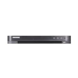 Hikvision DS-7232HQHI-M2-S 32 Kanal DVR Kayıt Cihazı
