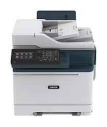 Xerox C315V_DNI Yazıcı-Tarayıcı-Fotokopi-Faks Renkli Çok Fonksiyonlu Lazer Yazıcı Dubleks 24 ppm