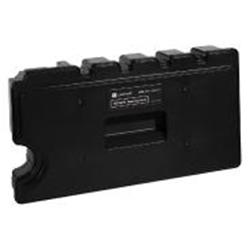 LEXMARK 74C0W00 C4150-CS720-CS725-CX725-CX4150 ATIK TONER KUTUSU