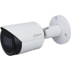 Dahua IPC-HFW2531S-S-0360B 5 MP 3.6 mm Lensli Ip Bullet Kamera