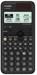 Casio FX-991CW-W-DT ClassWiz Bilimsel Fonksiyonlu Hesap Makinesi