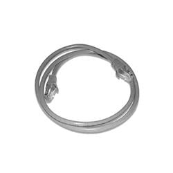 Inca Cat6 26 AWG 5Mt Gri Patch Kablo