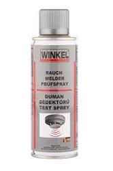 Cramolin 200 ml Duman test Spreyi 50109