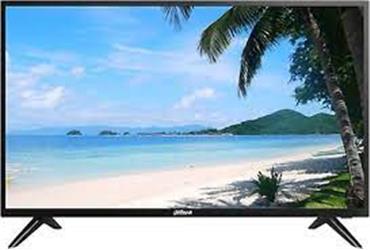 Dahua LM43-F200 43" 60Hz 8ms (HDMI+Vga) FHD LED Endüstriyel Monitör 1920x1080P (Kargo Alıcıya Ait )