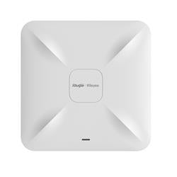 Ruijie-Reyee RG-RAP2260(G) Reyee Wi-Fi 6 1775Mbps Tavana Monte Erişim Noktası