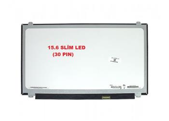 NBLCD007FV3 NV156FHM-NY8 V8.0 Uyumlu Notebook Lcd Ekran - Panel