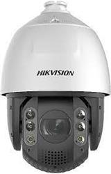 Hikvision DS-2DE7A232IW-AEB 2 MP 4.8mm-153mm 32X PTZ Speed Dome Ip Kamera