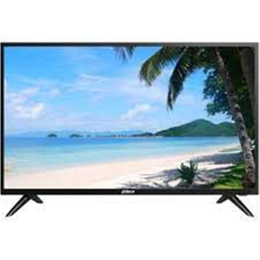 Dahua LM55-F400 55" FHD Vga Hdmı 8ms 1920-1080 60Hz Led Monitör (Kargo Alıcıya Ait )
