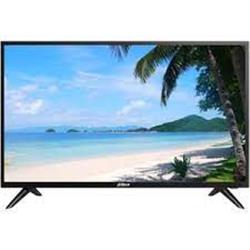 Dahua LM55-F400 55" FHD Vga Hdmı 8ms 1920-1080 60Hz Led Monitör (Kargo Alıcıya Ait )