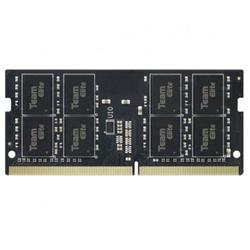 Team Elite 32GB (1x32GB) 3200MHz CL 22 DDR4 TED432G3200C22-S01 Notebook Ram