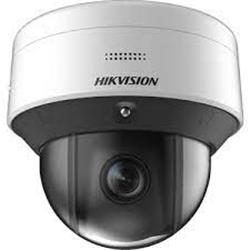 Hikvision DS-2DE3C210IX-DE 2 MP 10X IR Ptz Speed Dome Kamera