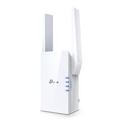 Tp-Link RE705X Wifi 6 Range Extender-Menzil Genişletici AX3000