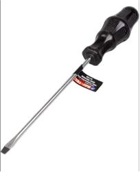 Bay-Tec Mk-4467 5X125 MM Tek Tornavida Düz