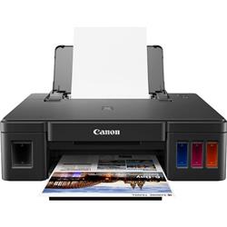 Canon G1430 Renkli Mürekkep Tanklı Yazıcı