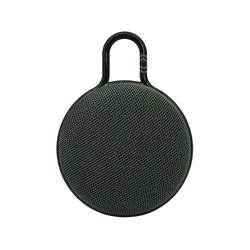 Frisby FS-186BT-G Gri Taşınabilir Bluetooth Hoparlör