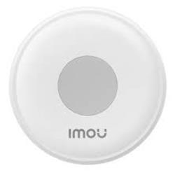 Imou ZE1 Kablosuz Alarm-Taşınabilir Acil Butonu