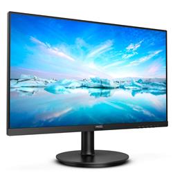 Philips 27" 272V8LA-00 4ms 75Hz Adaptive-Sync Full HD Monitör