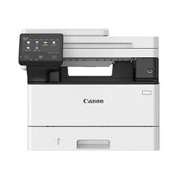 CANON I-SENSYS MF465DW MONO LAZER YAZ-TAR-FOT-FAX-DUB-ETH-WIFI