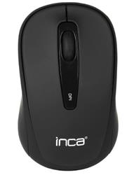 Inca IWM-31TRS Silent Wireless Optik Sessiz Mouse
