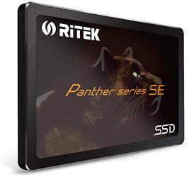 RİTEK 120Gb Ssd Disk Sata 3 Harddisk