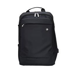 PLM Torino-Usb 15.6 Lacivert Notebook Sırt Çantası