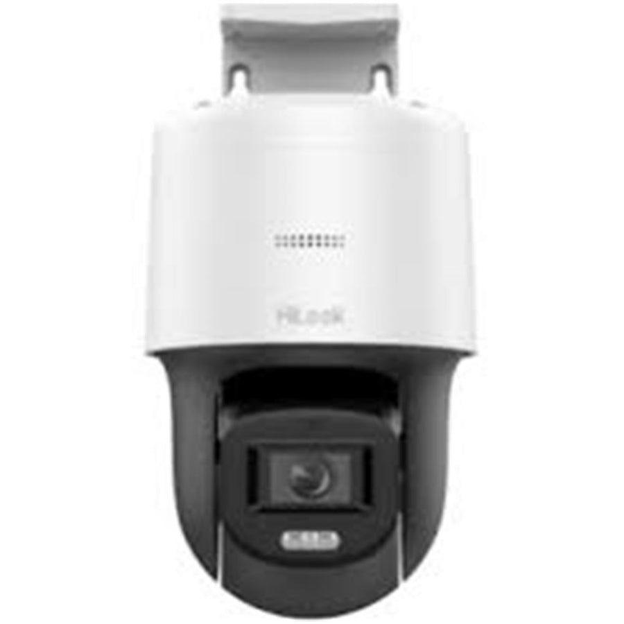 Hilook PTZ-N2C400M-DE 4Mp 2.8mm DarkFighter Speed Dome Kamera PT