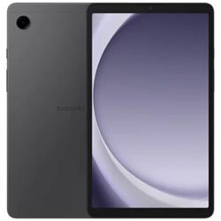 Samsung Galaxy Tab A9 SM-X110 4GB 64GB 8.7" Graphite Tablet