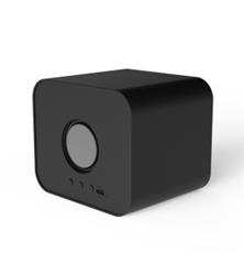 Dexim Boox SC-836 Bluetooth Hoparlör - DBS002