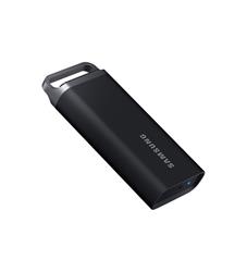 Samsung 2TB T5 Usb 3.2 (Okuma 1050MB - Yazma 1000MB) Siyah Taşınabilir SSD Disk MU-PH2T0S-WW