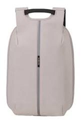 Samsonite KB3-58-001 14,1 Securipak Notebook Sırt Çantası Gri