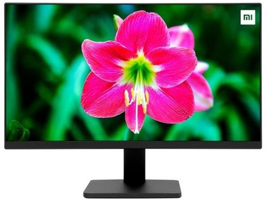 Xiaomi 21.5" Redmi RMMNT215NF 75Hz 6ms Full HD Monitör