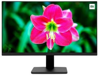 Xiaomi 21.5" Redmi RMMNT215NF 75Hz 6ms Full HD Monitör