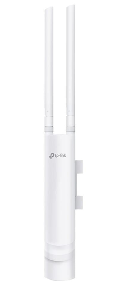Omada Tp-Link EAP113 Outdoor 300 Mbps Kablosuz Dış Mekan Access Point