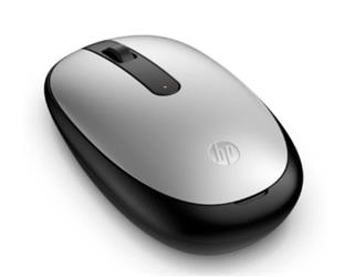 Hp 240 43N04AA Bluetooth 5.1 1600dPI Kablosuz Beyaz Mouse