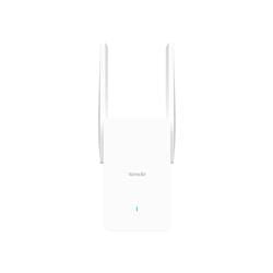 Tenda A23 Wifi 6 1500 Mbps Range Extender-Menzil Genitici