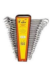 Rıco Kombine 020-Rc9608 Anahtar Seti 8 Parça