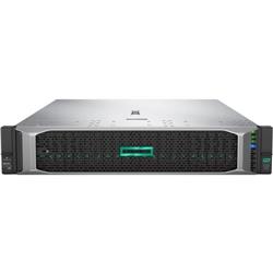 HPE DL380 G11 5416S MR408i-o NC 8SFF Svr P52561-421