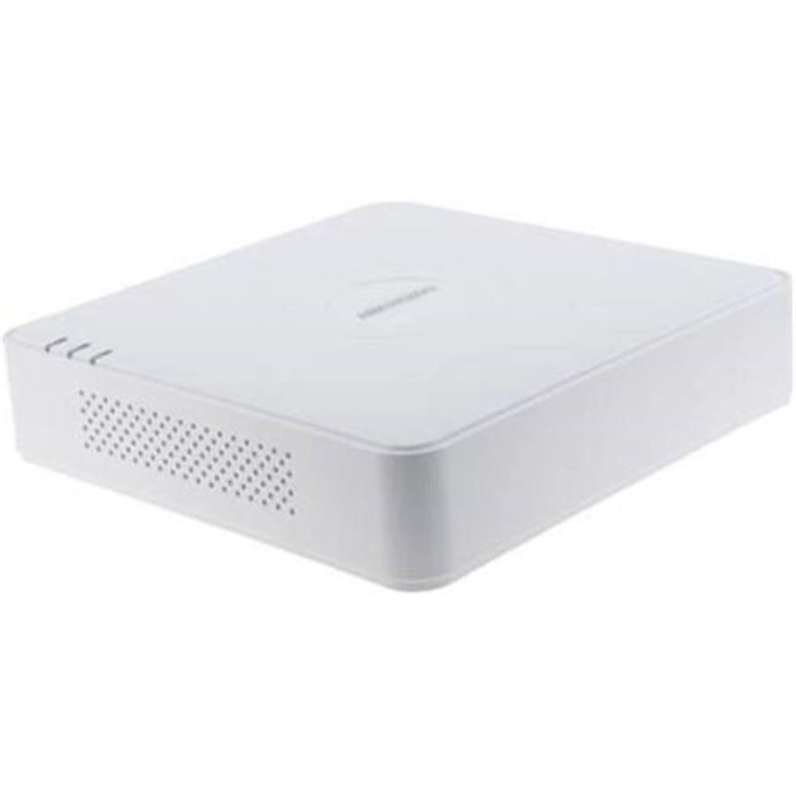 Hikvision DS-7104HGHI-M1 4 Kanal Hd-Tvi Dvr Kayıt Cihazı